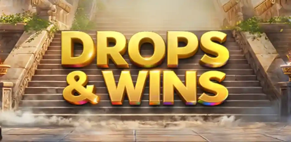Drops & Wins