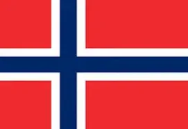 Norsk